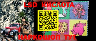 mix Бузулук
