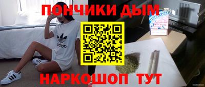 mix Бузулук