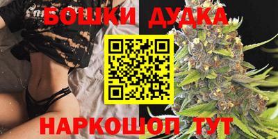 mix Бузулук