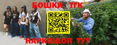 mix Бузулук