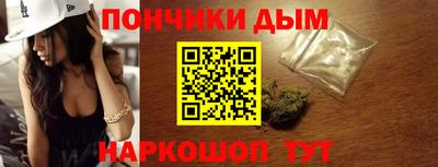 mix Бузулук